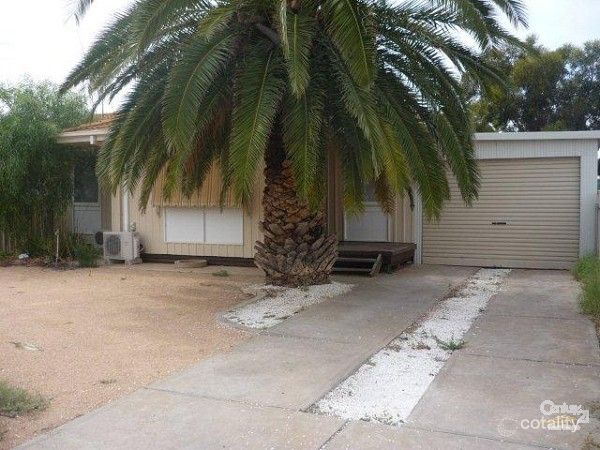 14 Domeyer Ct, Port Augusta West, SA 5700