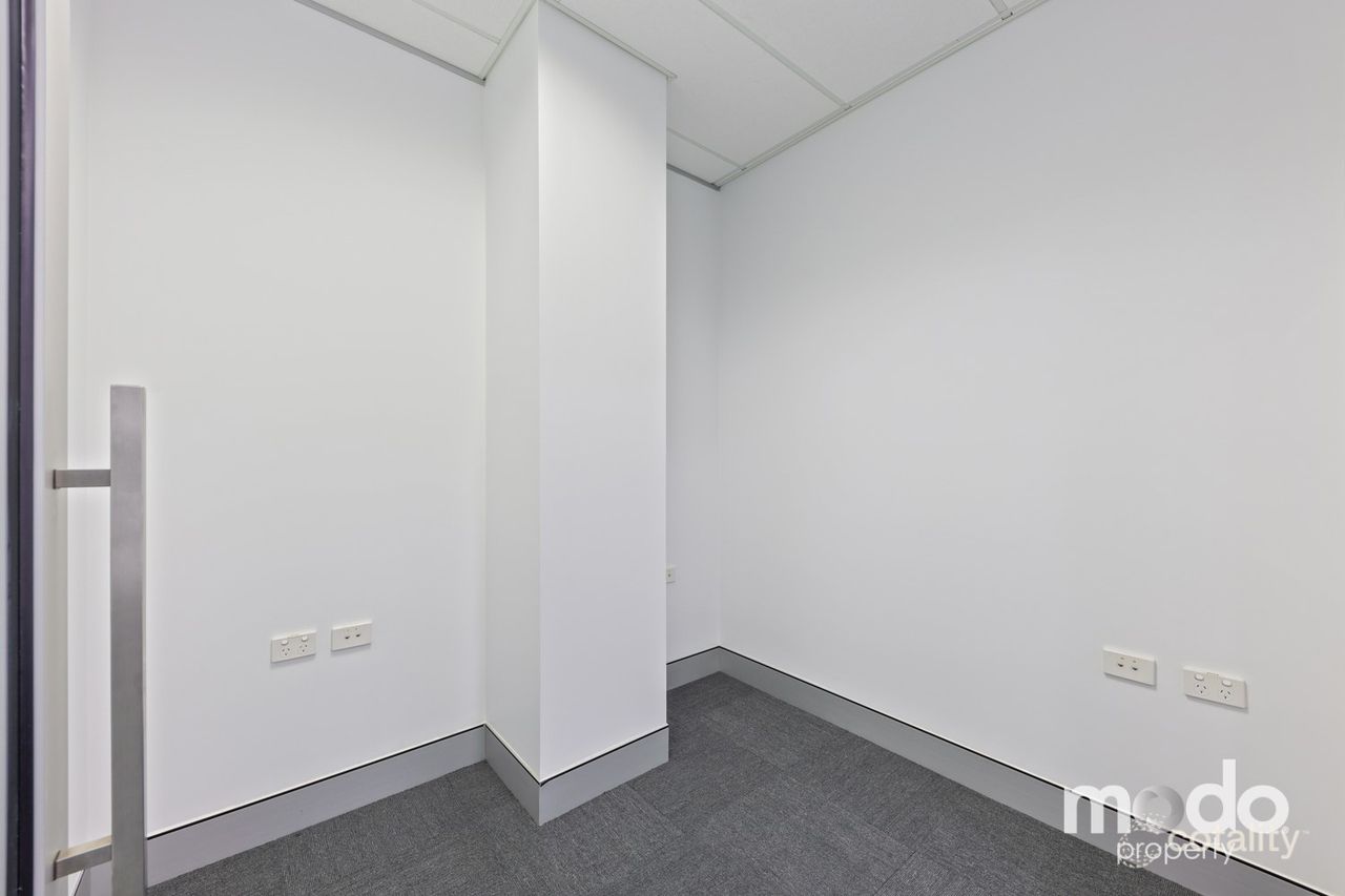 12/240 Plenty Rd, Bundoora, VIC 3083