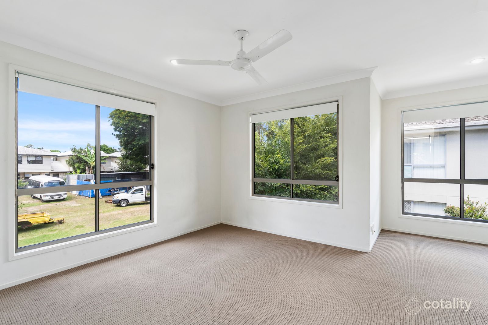 12/70-72 River Hills Rd, Eagleby, QLD 4207