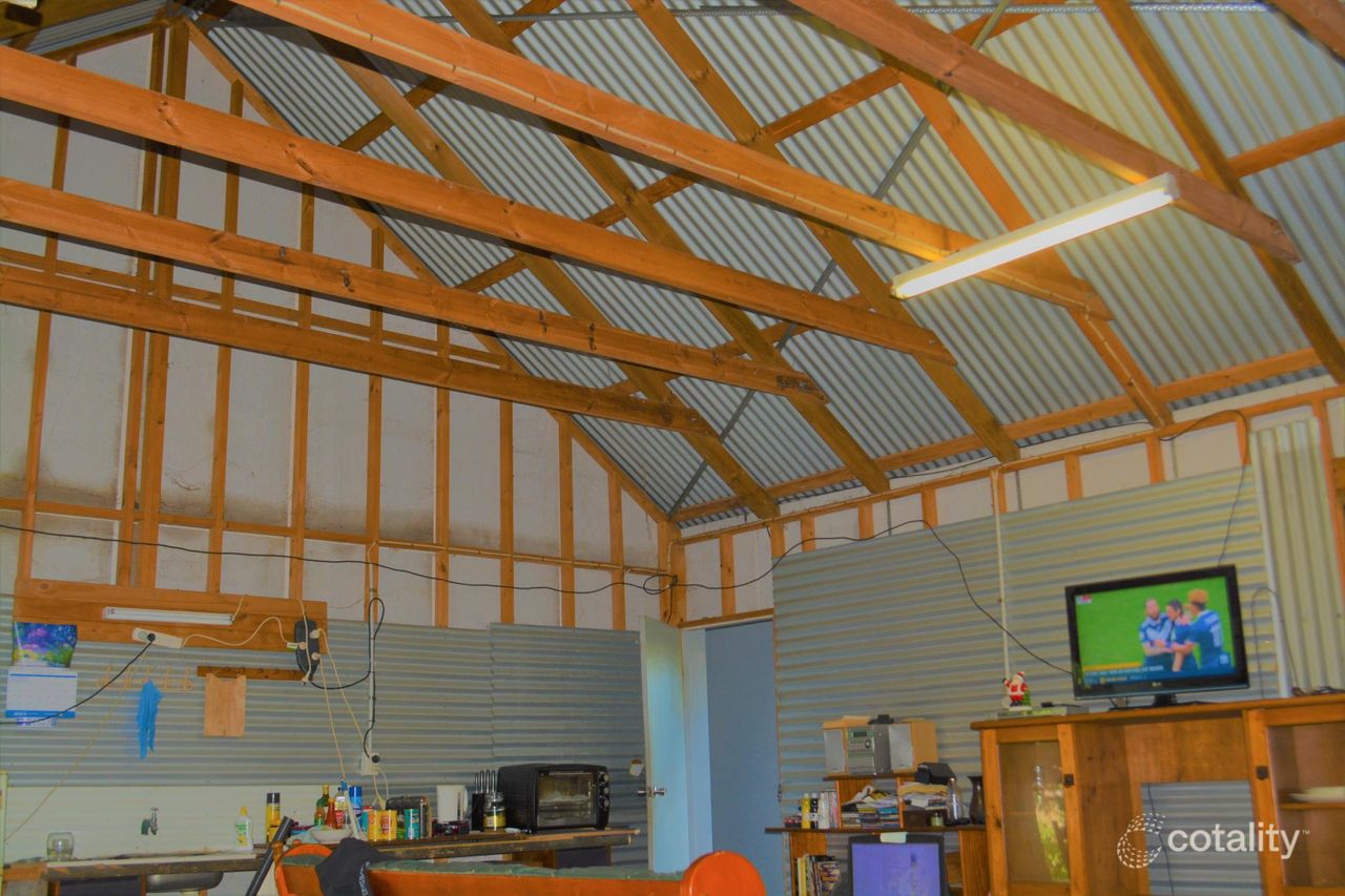 152 Pacific St, Corindi Beach, NSW 2456