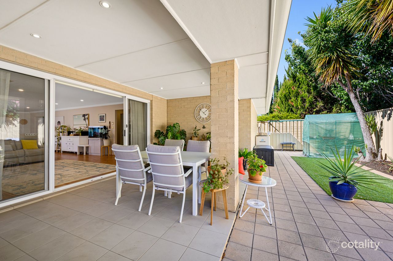 17 Flag St, Seaford Meadows, SA 5169