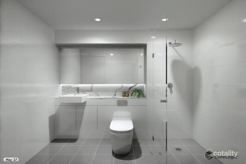 20/702-704 Canterbury Rd, Belmore, NSW 2192