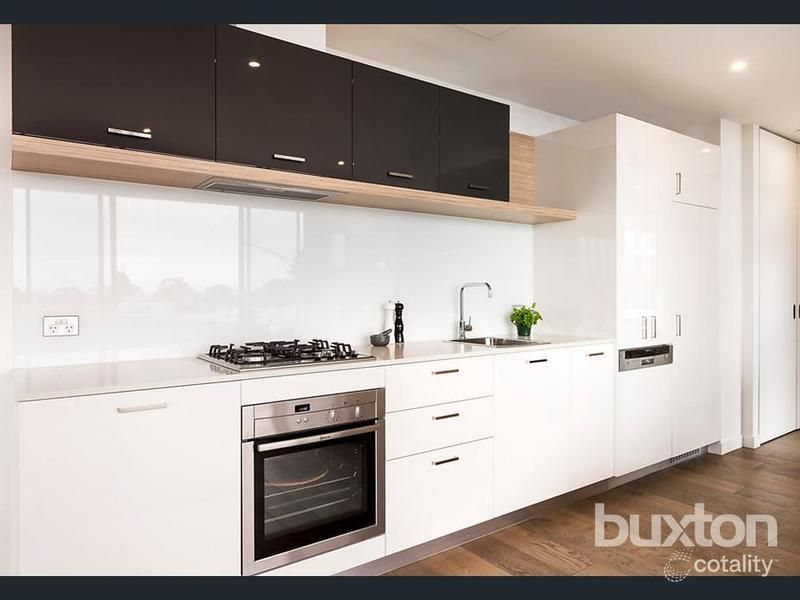 333/222 Bay Rd, Sandringham, VIC 3191