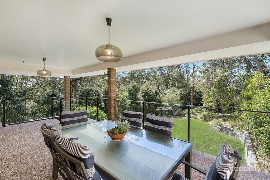 3 Arbre Cl, Kilaben Bay, NSW 2283