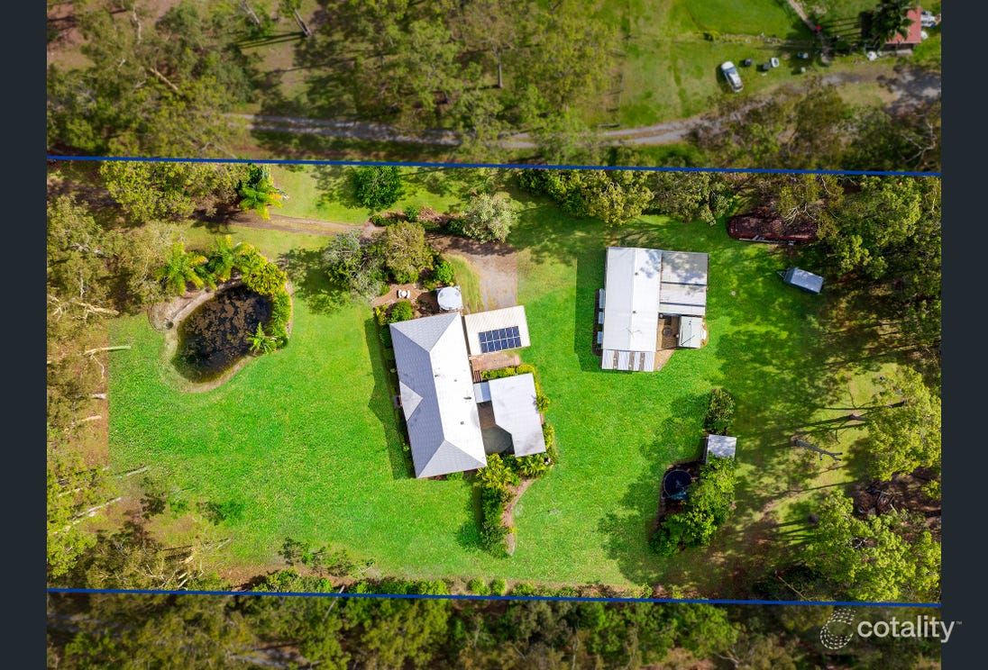 79-83 Flesser Rd, Chambers Flat, QLD 4133