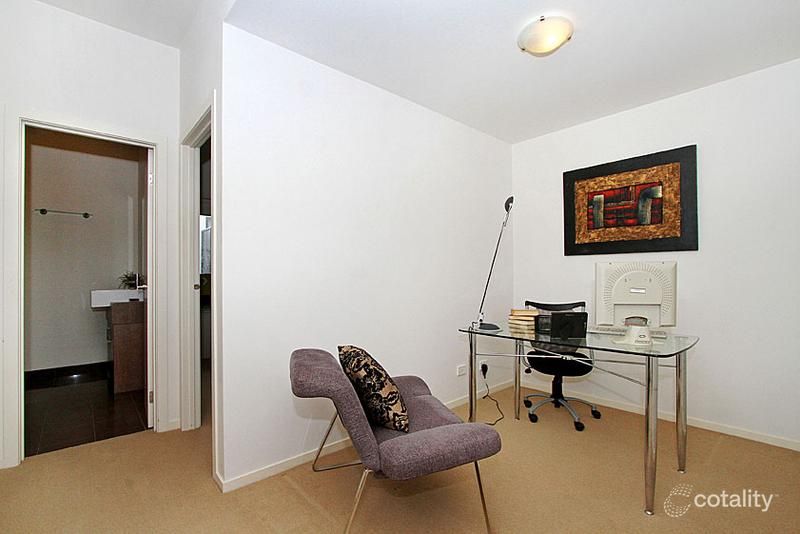 17/95 Union Rd, Ascot Vale, VIC 3032