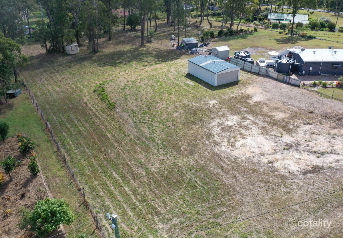 18 Munro Ct, Mcilwraith, QLD 4671