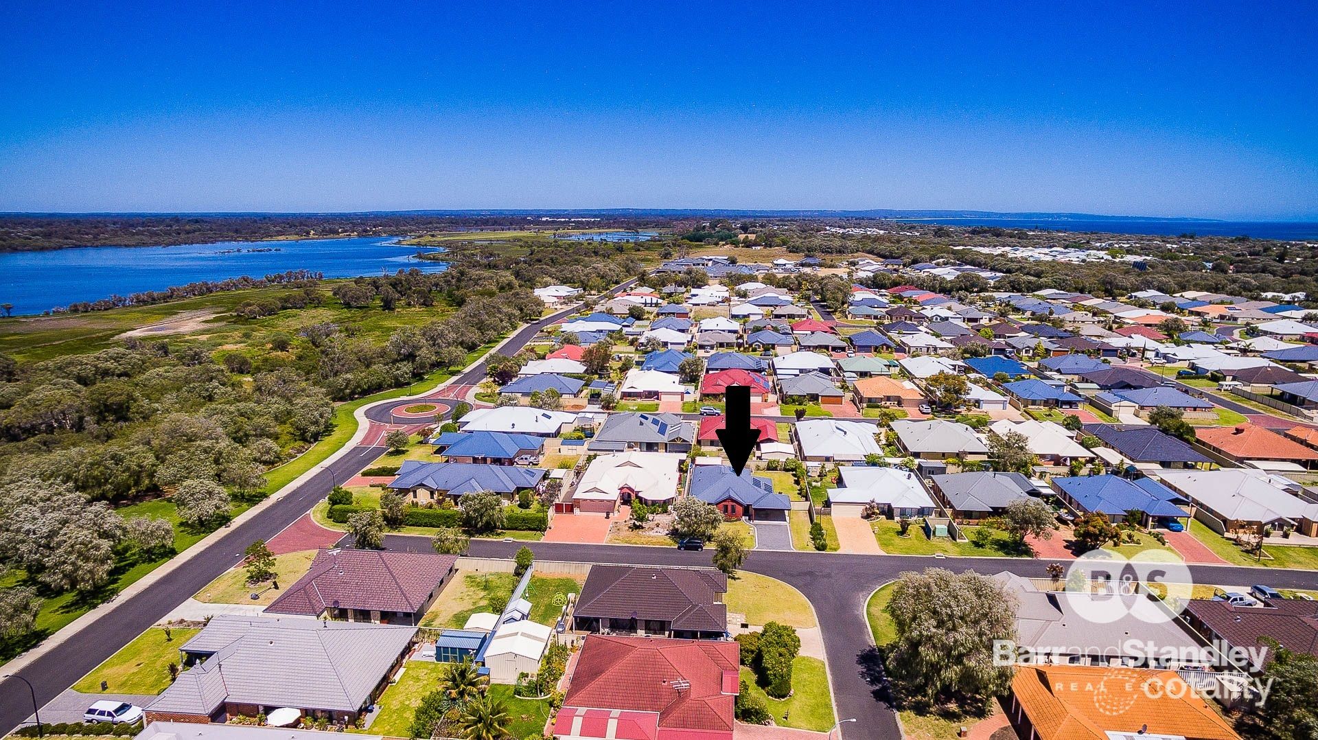 21 Darter St, Broadwater, WA 6280