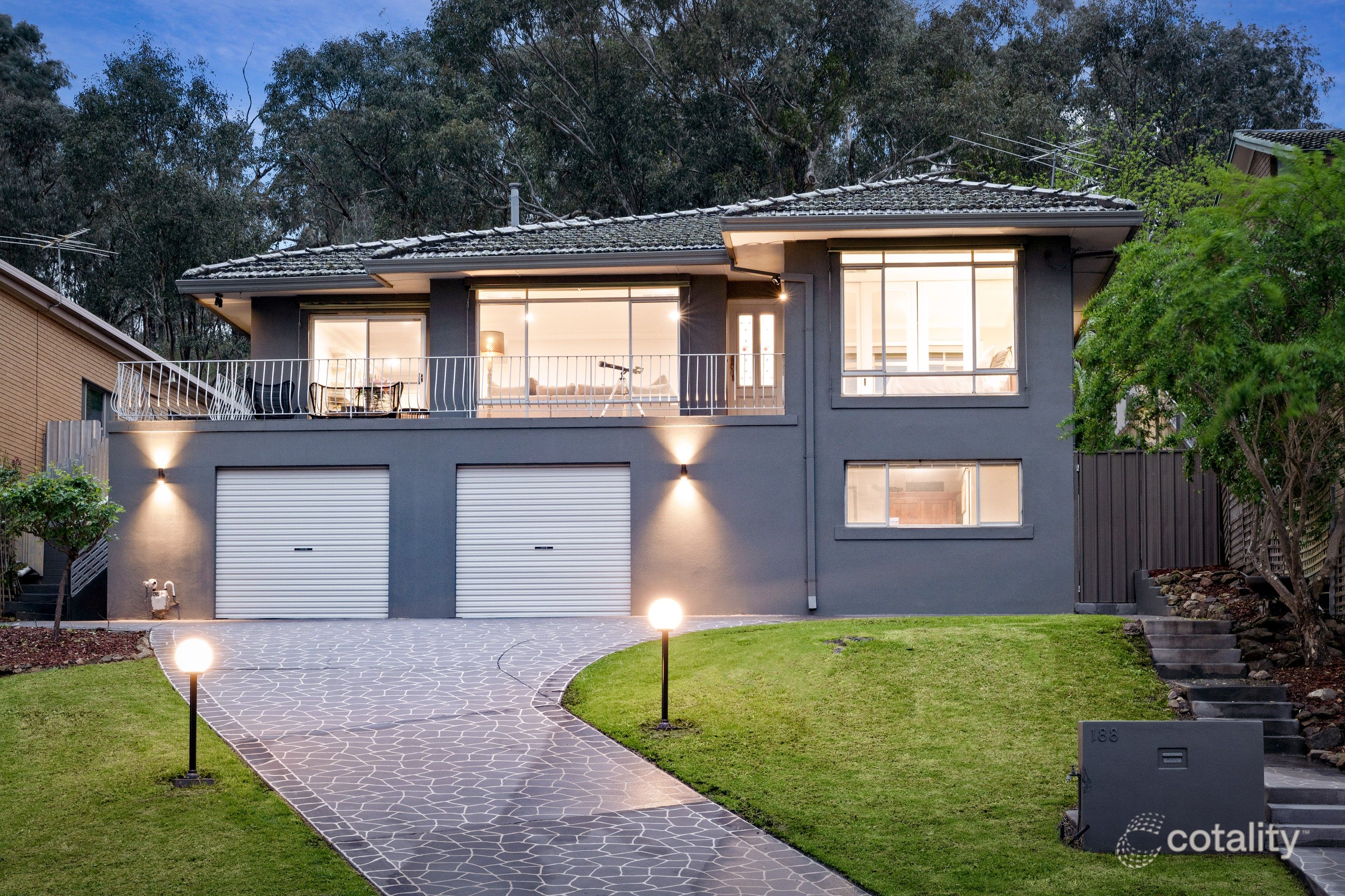188 Bernhardt St, East Albury, NSW 2640