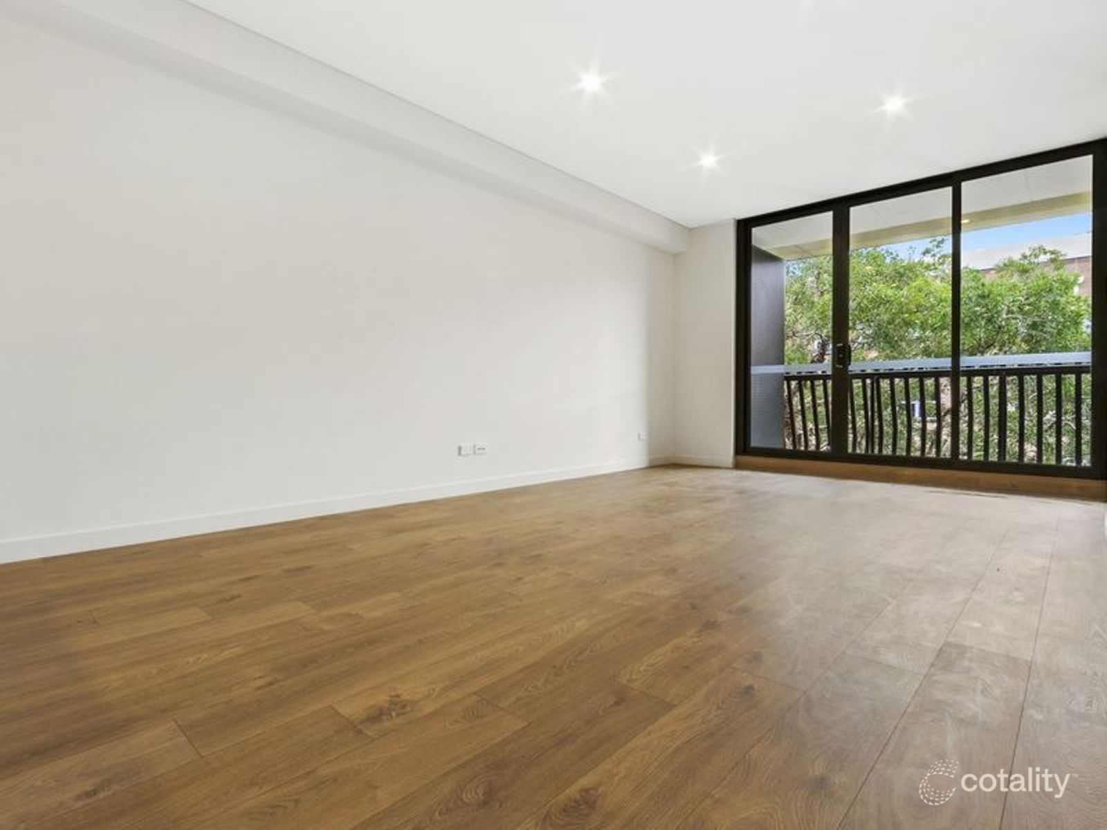 303/143 West St, Crows Nest, NSW 2065