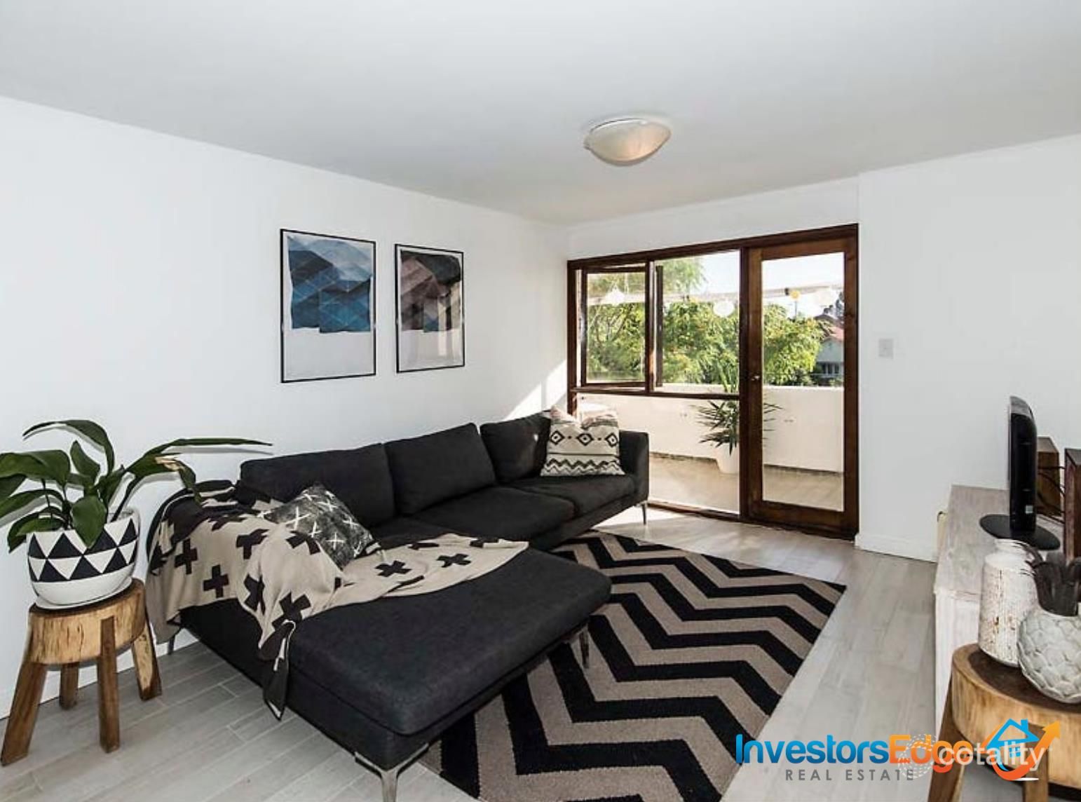 7/336 Walcott St, Coolbinia, WA 6050