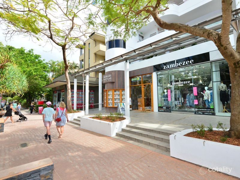 25 Hastings St, Noosa Heads, QLD 4567