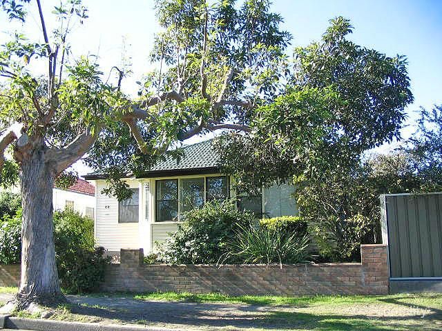 44 Edith St, Speers Point, NSW 2284