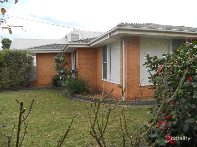 19 Grenville St, Hampton, VIC 3188