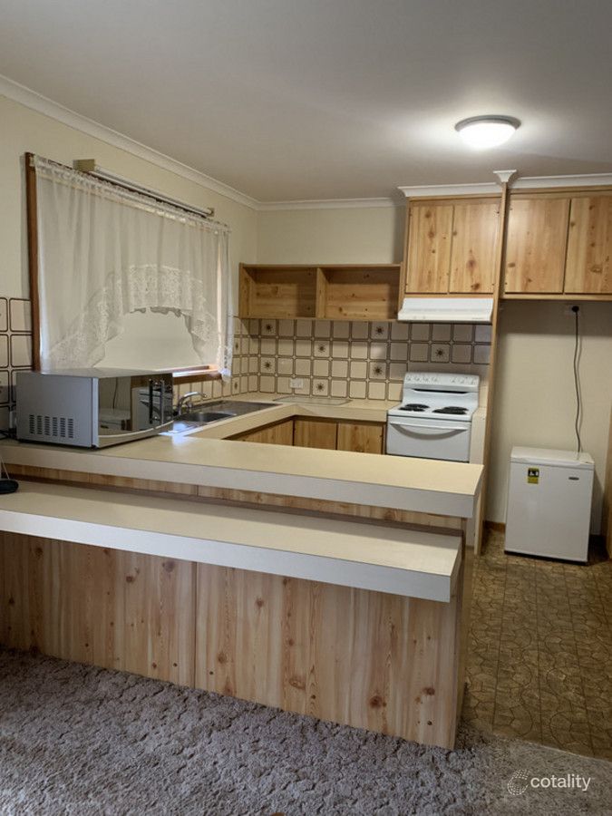 4/54-56 Coleraine Rd, Hamilton, VIC 3300