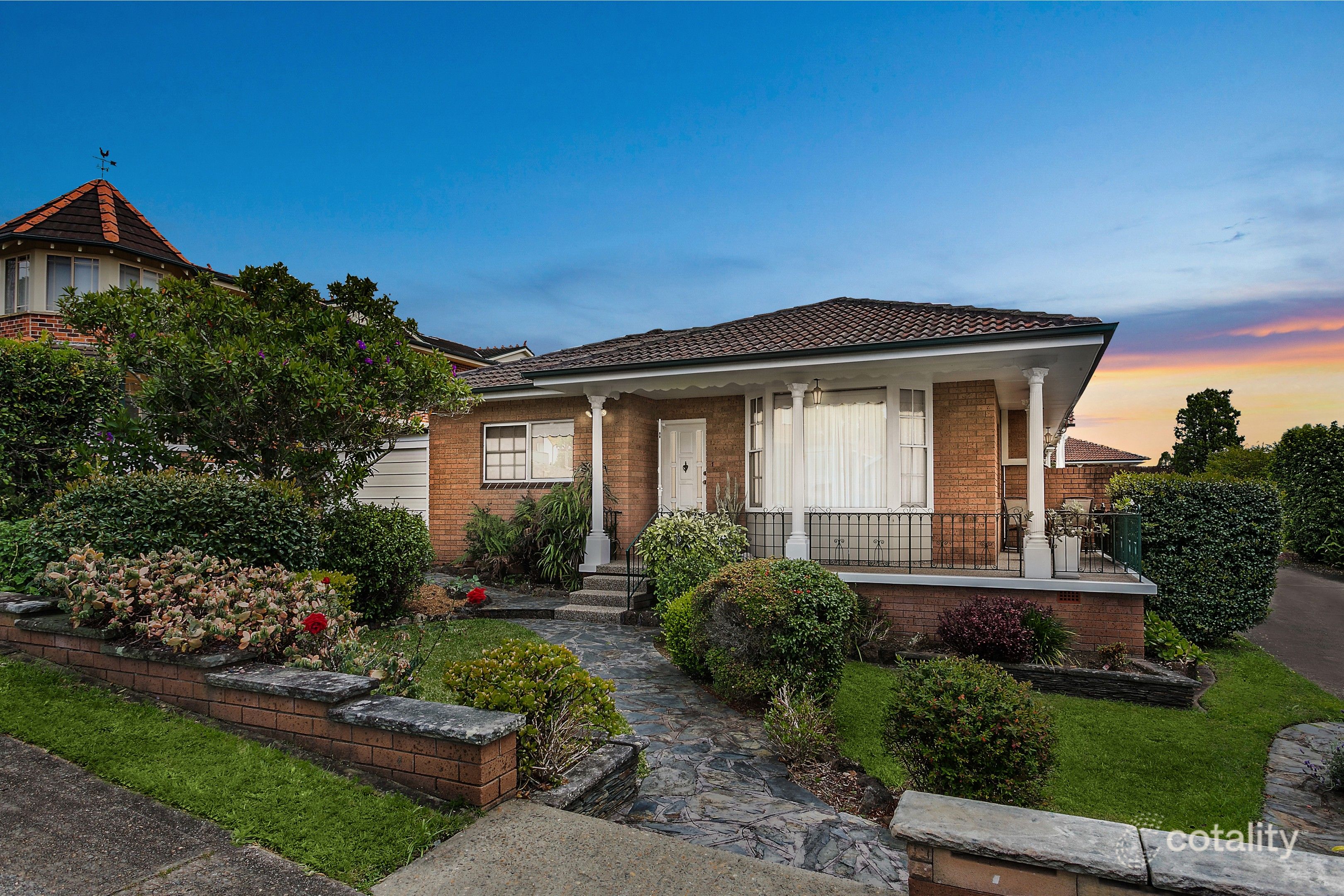 1/69 Greenacre Rd, Connells Point, NSW 2221