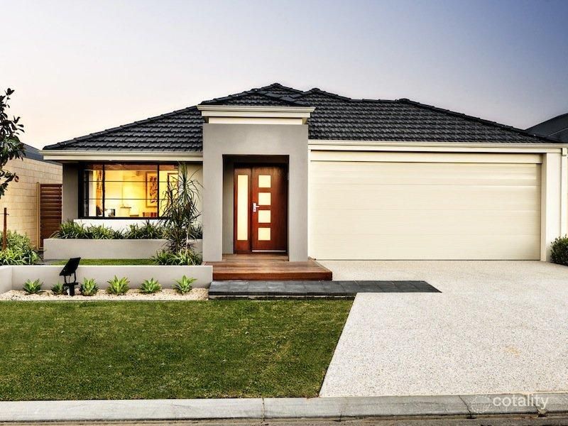 80 Treeby Rd, Anketell, WA 6167