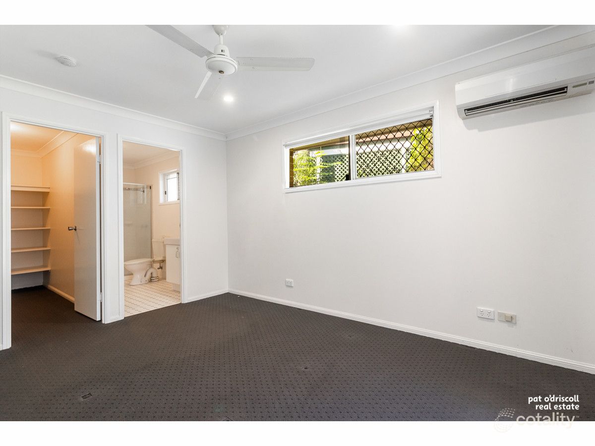 13 Stenlake Ave, Kawana, QLD 4701