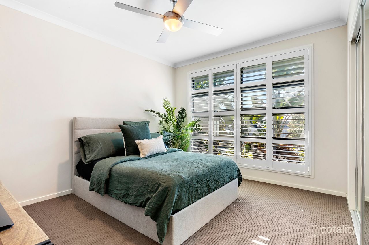 7 Slate Ct, Logan Reserve, QLD 4133