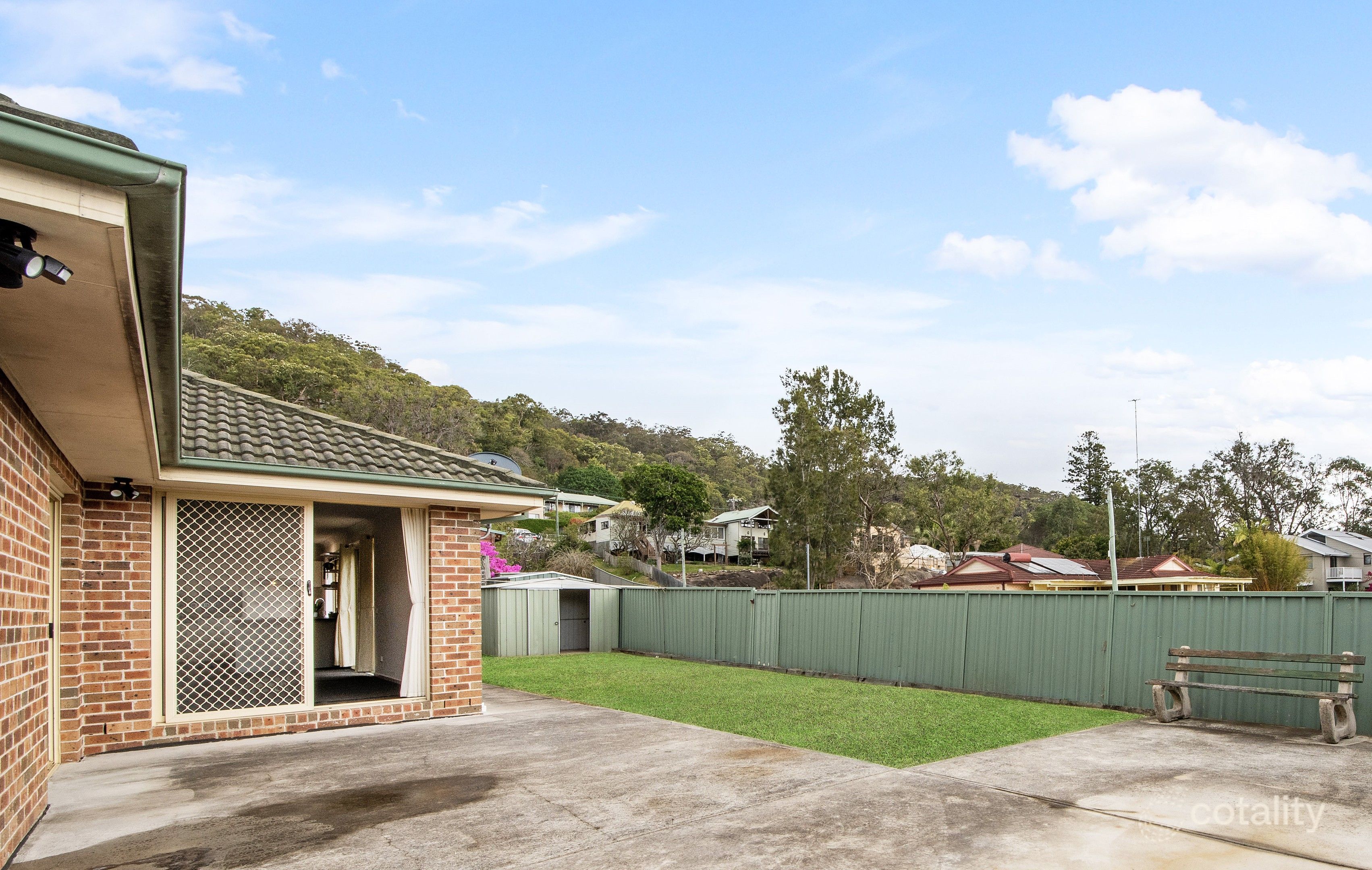 103c Brooklyn Rd, Brooklyn, NSW 2083