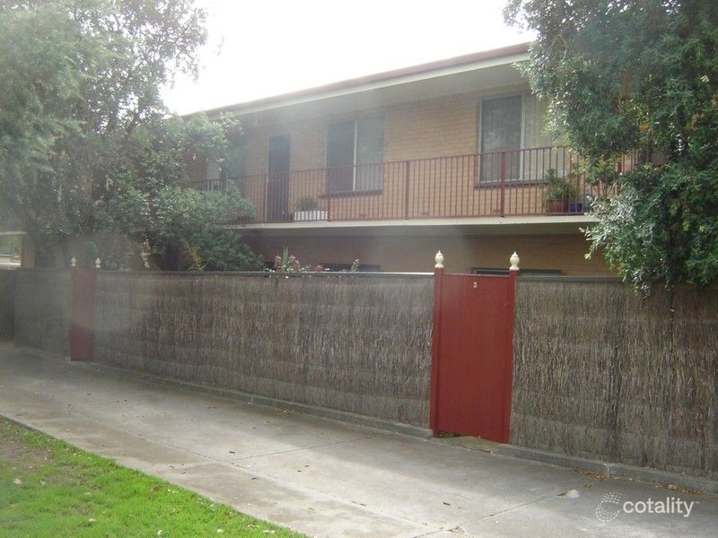 5/34 North St, Hectorville, SA 5073