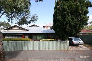 10 Chasewater St, Lower Mitcham, SA 5062