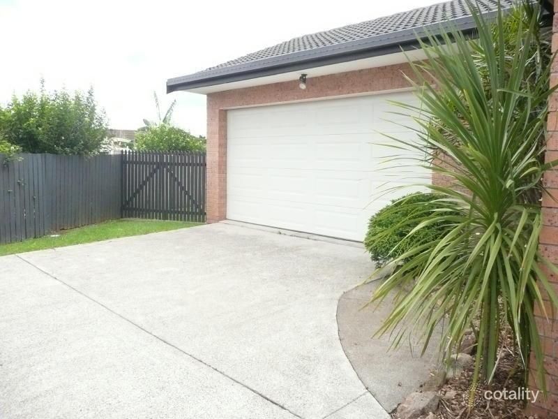 35 Dolphin Ave, Taree, NSW 2430