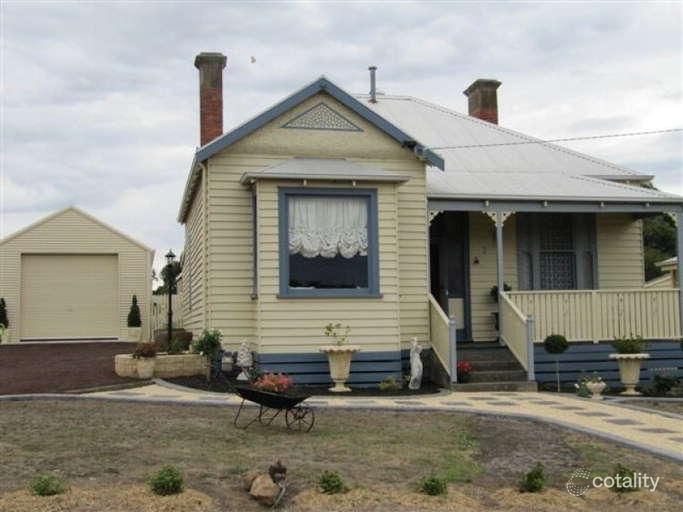 3 King St, Hamilton, VIC 3300