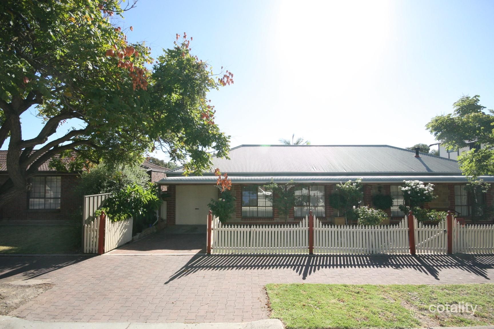 10 Africaine Ave, Everard Park, SA 5035