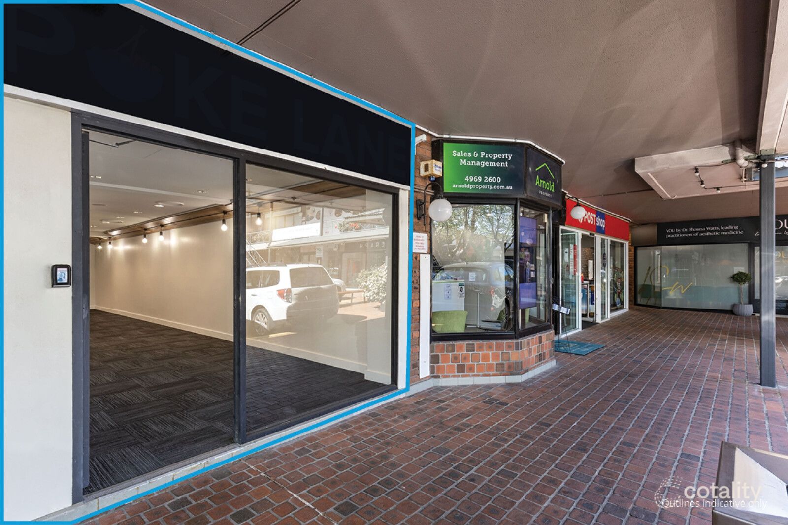 10-16 Kenrick St, The Junction, NSW 2291