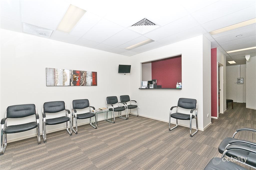 9/193-203 South Pine Rd, Brendale, QLD 4500