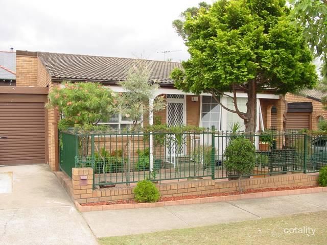 2/153 Forest Rd, Arncliffe, NSW 2205