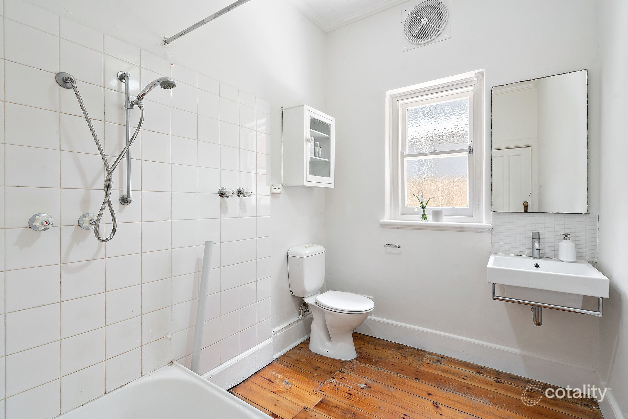 9/2 Redan St, St Kilda, VIC 3182