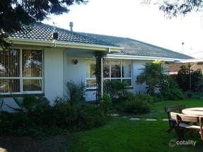 83 Pegasi Ave, Hope Valley, SA 5090