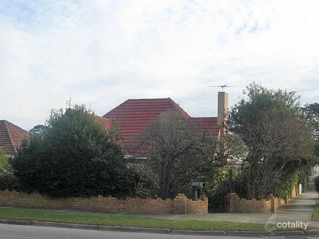 18 Point Ave, Beaumaris, VIC 3193