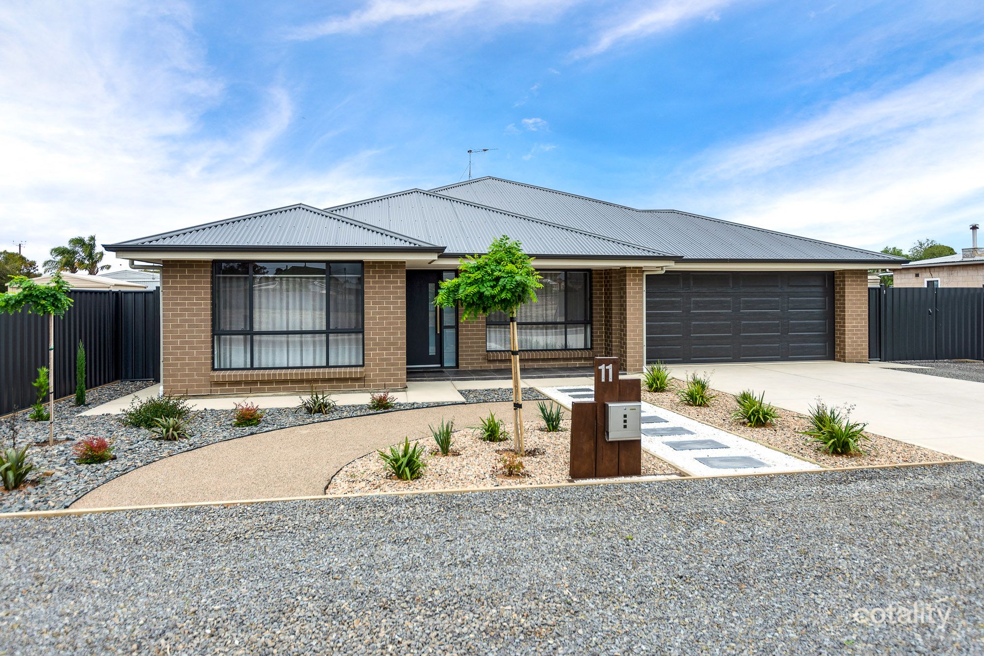 11 Pretoria St, Tailem Bend, SA 5260