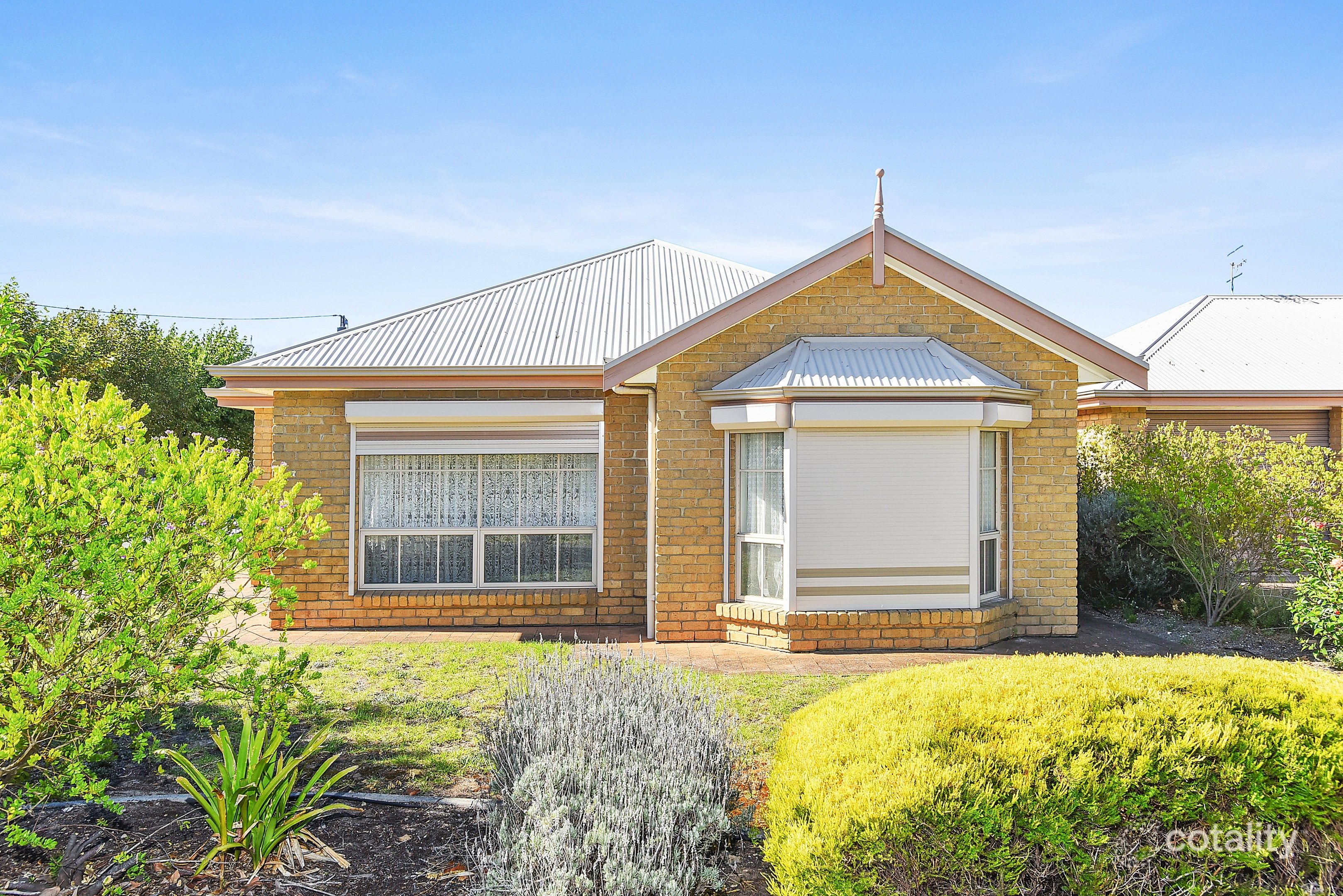 1/18 Acraman St, Victor Harbor, SA 5211