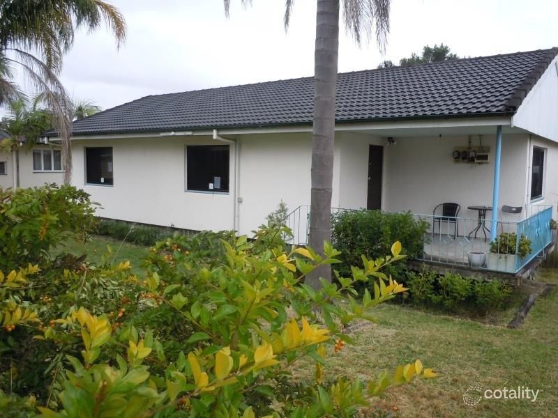 64 Poinciana St, Inala, QLD 4077