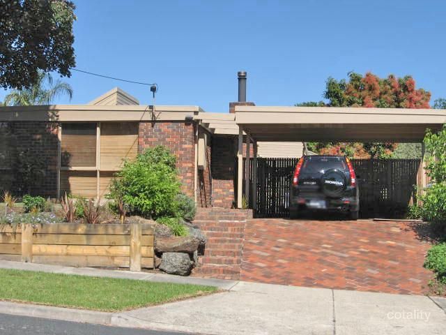 9 Ovens St, Box Hill North, VIC 3129