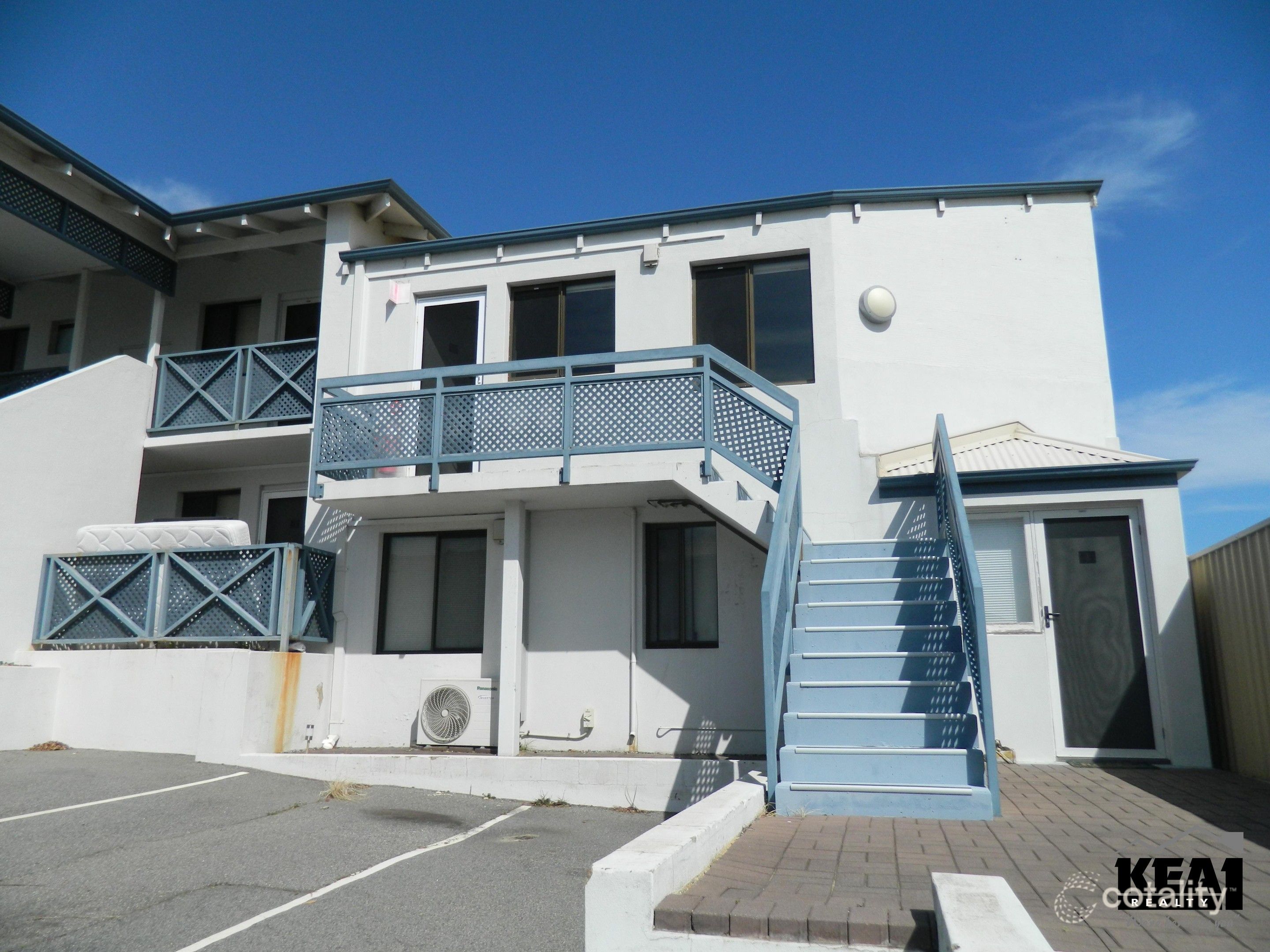 7/1-5 Fitzroy Rd, Rivervale, WA 6103