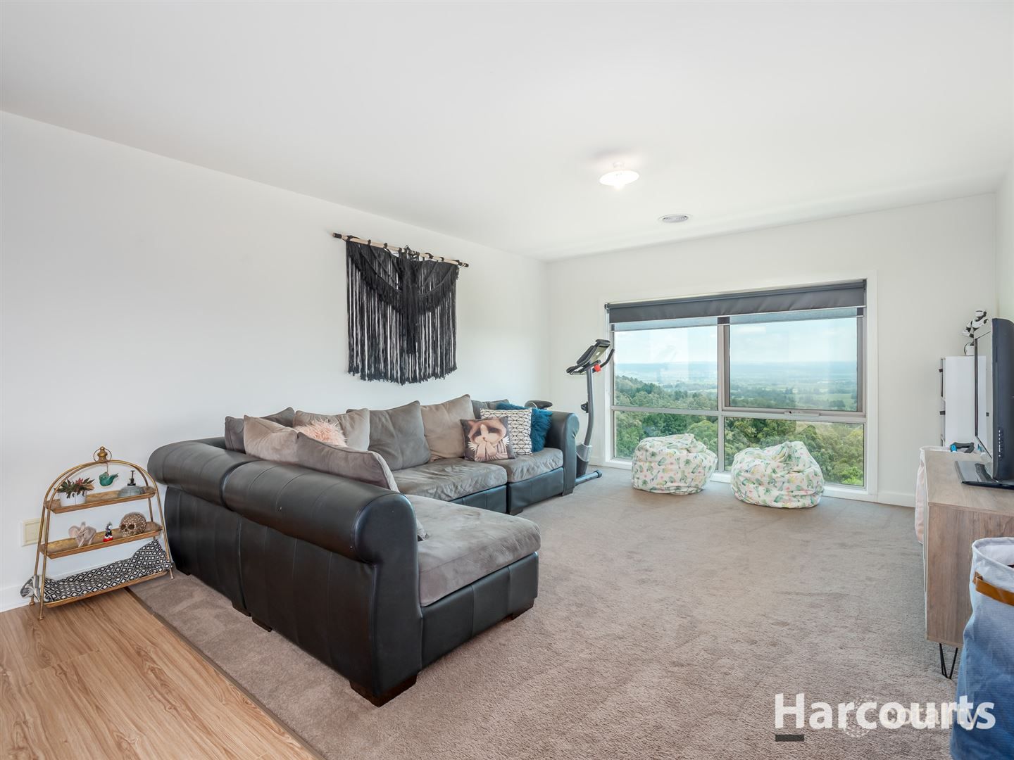 204 Jeeralang West Rd, Jeeralang Junction, VIC 3840