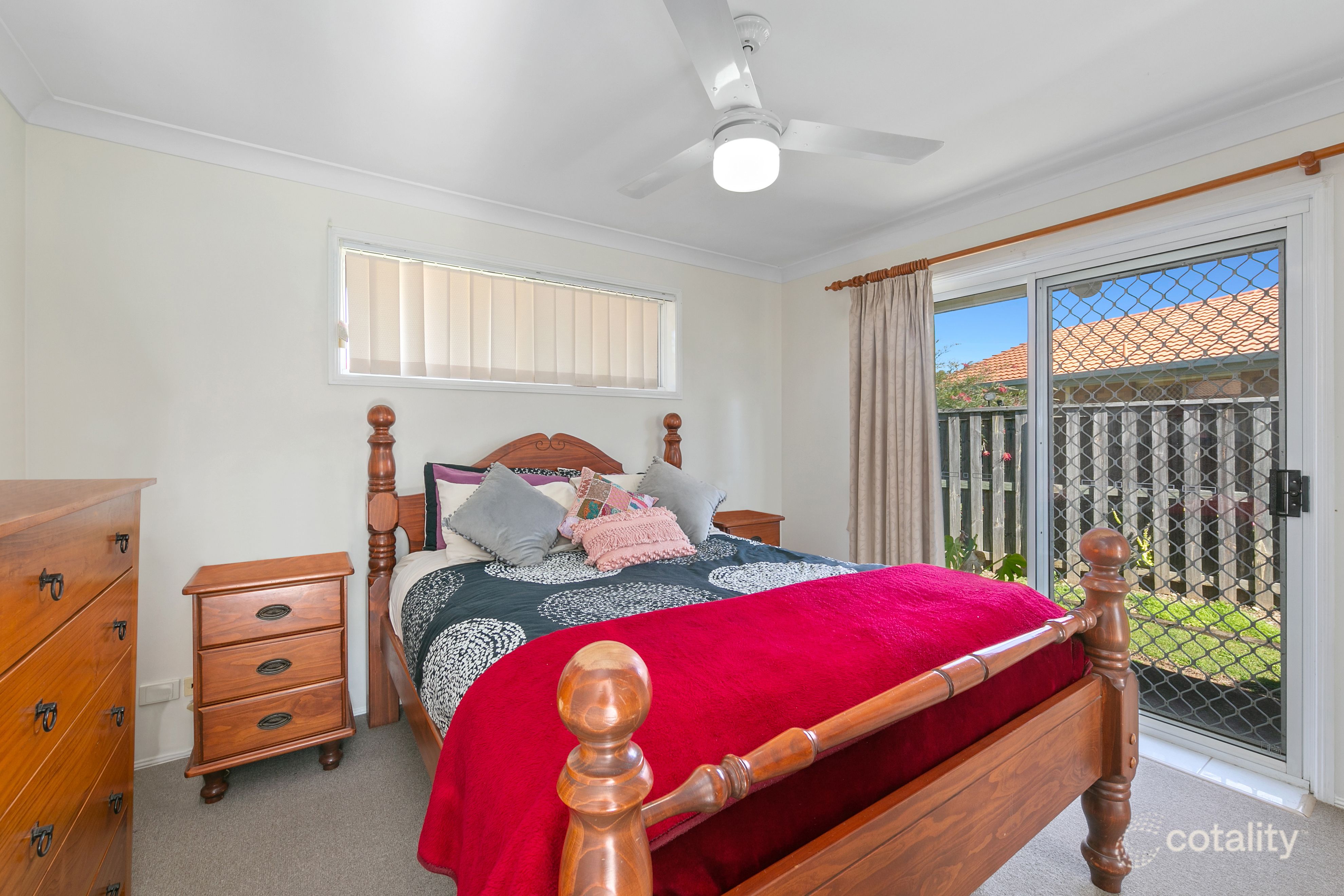 11 Meriden Pl, Boondall, QLD 4034