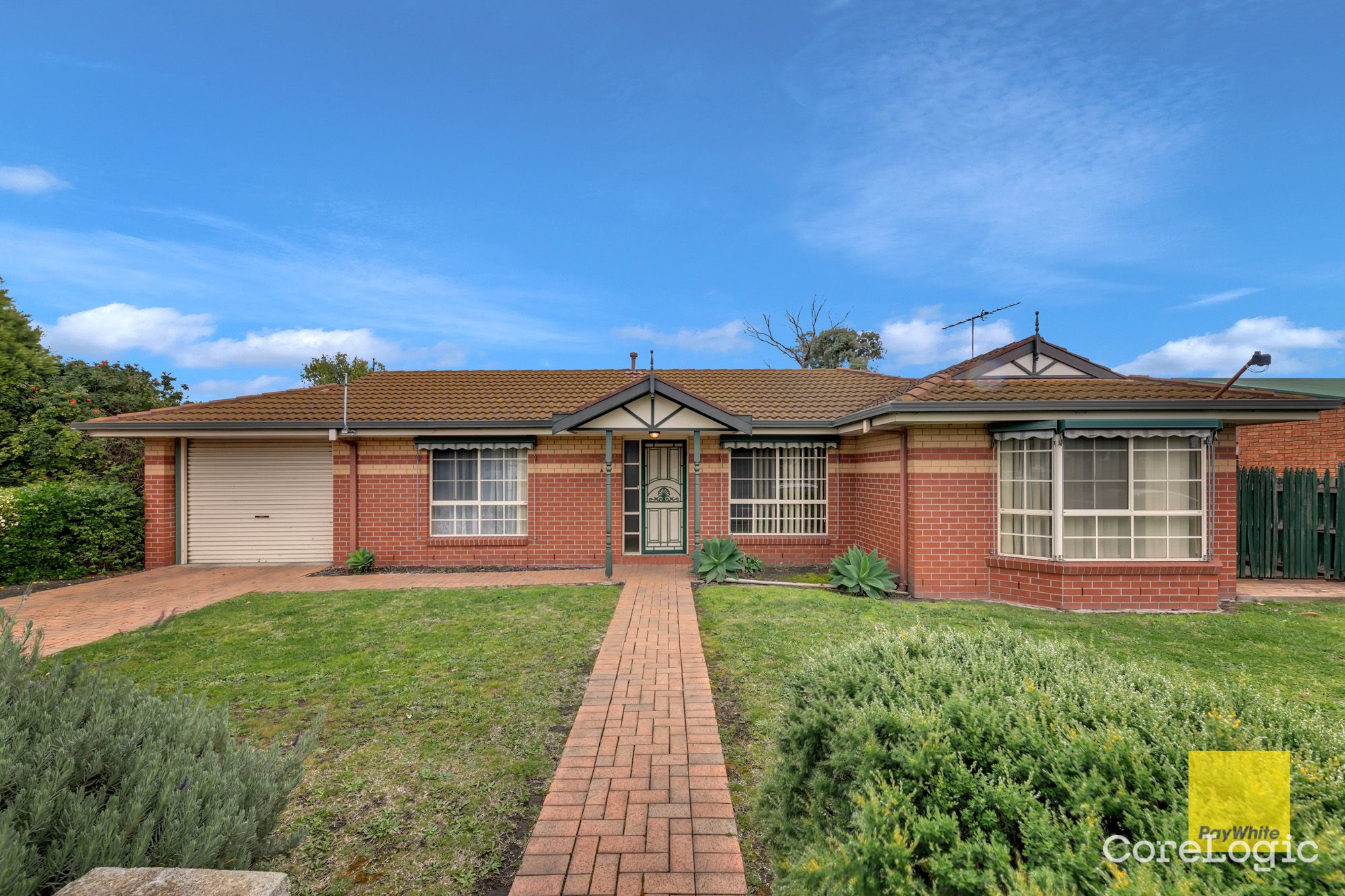 63 Princes Hwy, Norlane, VIC 3214