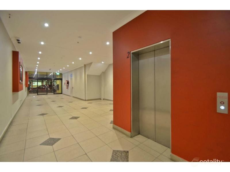 1108/1-11 Spencer St, Fairfield, NSW 2165