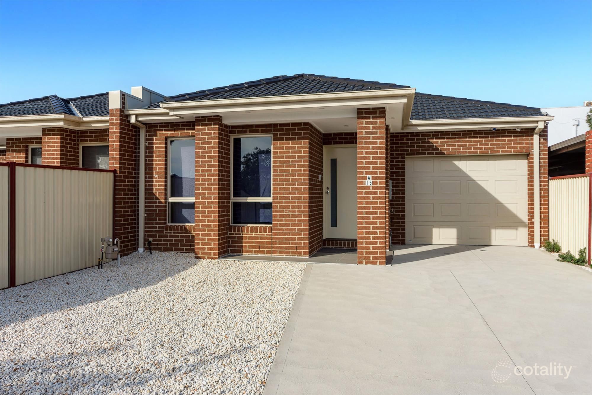 15a Alcott Pl, Delahey, VIC 3037