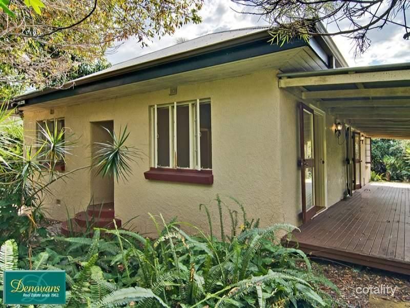 153 Frasers Rd, Mitchelton, QLD 4053