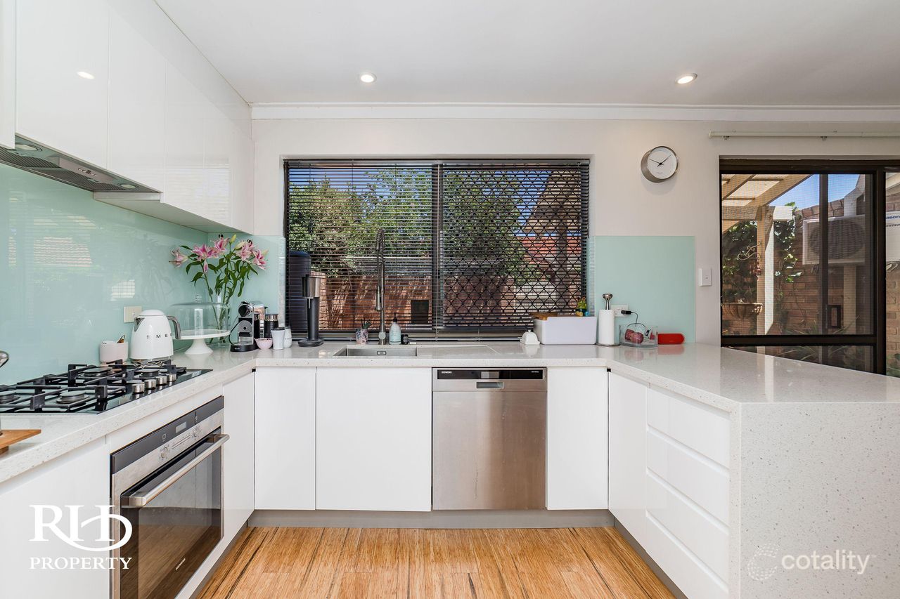 3/11 Canning Ave, Mount Pleasant, WA 6153