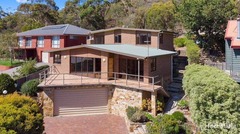 62 Derwent Ave, Geilston Bay, TAS 7015