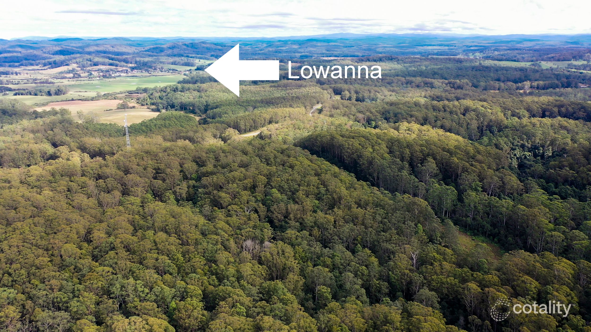 42 Gundarene Rd, Lowanna, NSW 2450