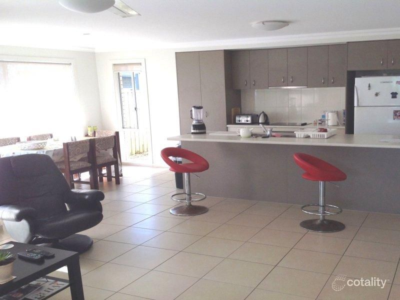 27 Water Lily Way, Mountain Creek, QLD 4557